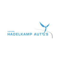 Hadelkamp auto's